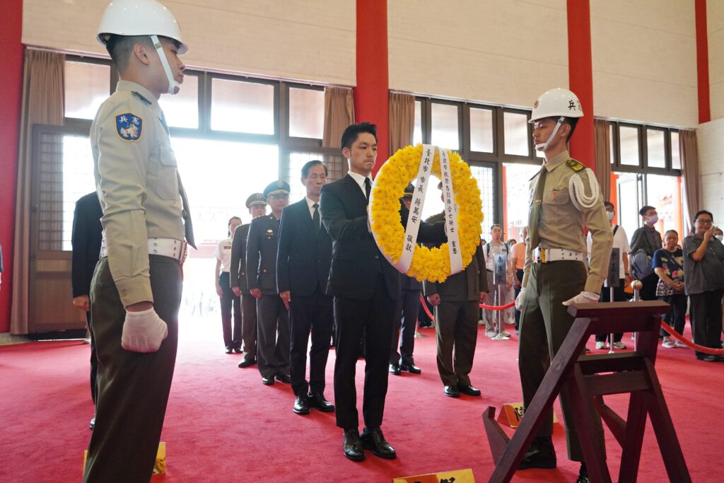 7b7e3d10 dc72 49b1 8ade 963930a1d0c7