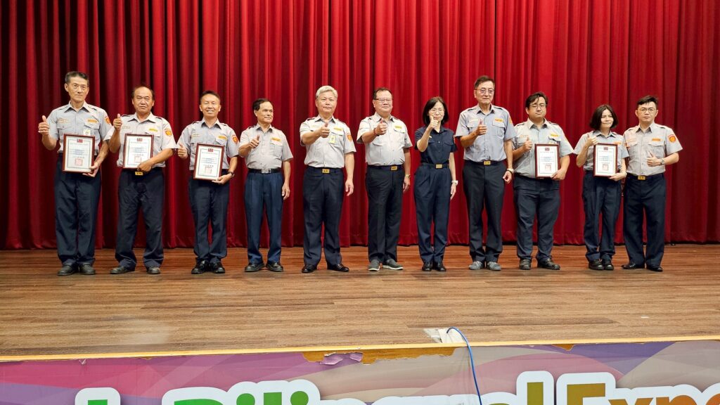 MEITU 20250903 093017755