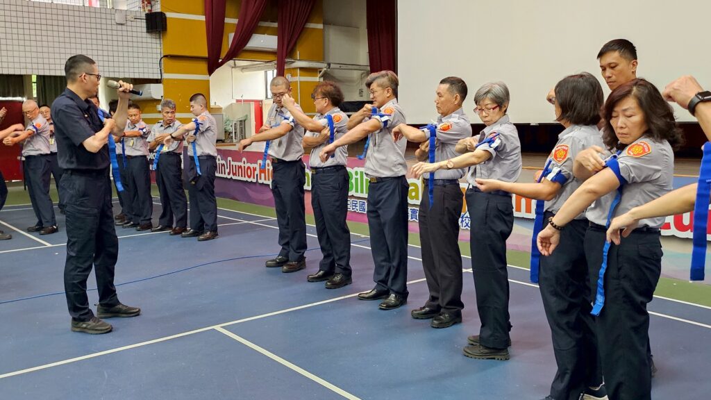 MEITU 20250903 093055435