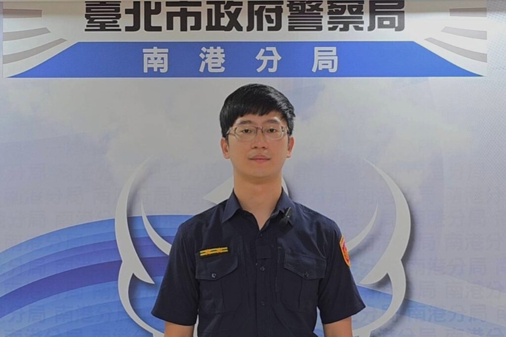 MEITU 20250903 094102460