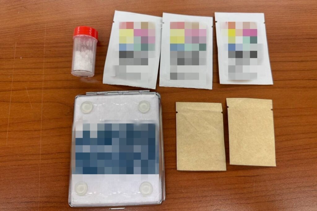 MEITU 20250903 093944594