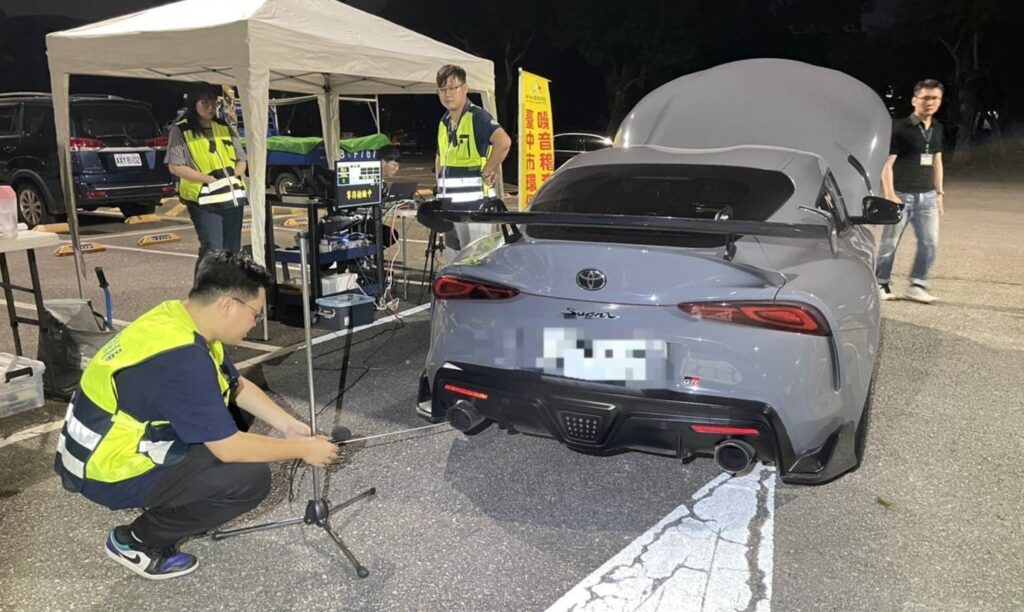 %E7%92%B0%E8%AD%A6%E7%9B%A3%E8%81%AF%E5%90%88%E7%A8%BD%E6%9F%A5%E5%8B%A4%E5%8B%99%E4%B8%80%E6%9C%88%E8%87%B3%E5%85%AB%E6%9C%88%E6%88%90%E6%95%88%E5%8D%93%E8%91%97