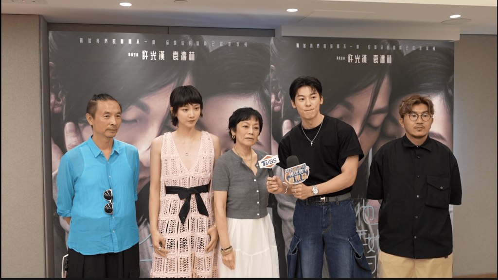 Screenshot 2025 09 03 at 4.17.11 PM