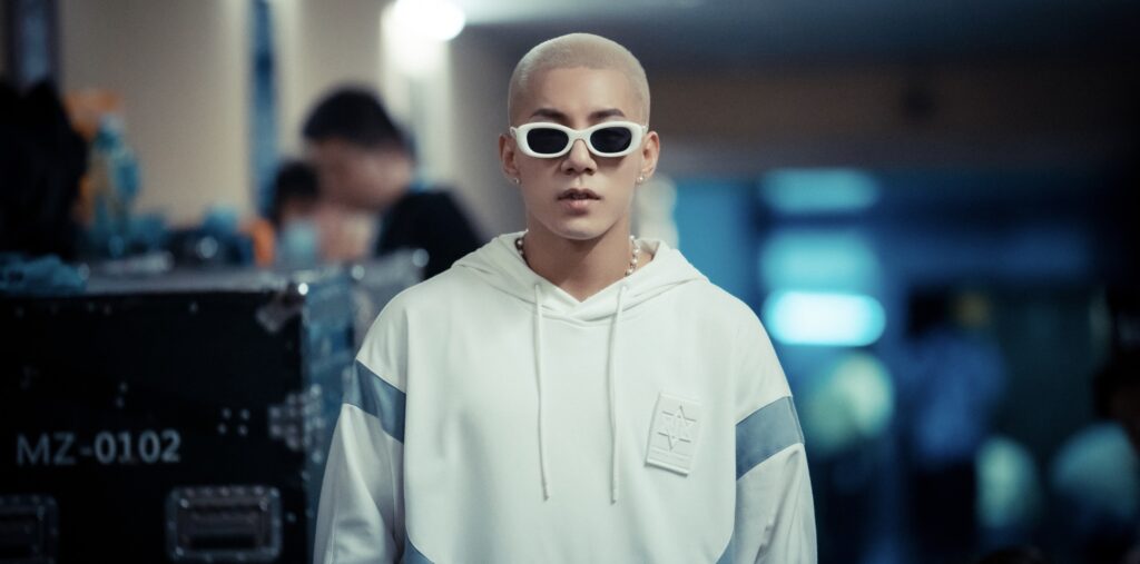 街舞神作席捲來台!口碑票房雙收飆破 37 億,《熱烈》台灣定檔9月26日 1 %E4%B8%8B%E5%8D%885.00 2025 9 3%E7%9A%84%E5%BD%B1%E5%83%8F 3