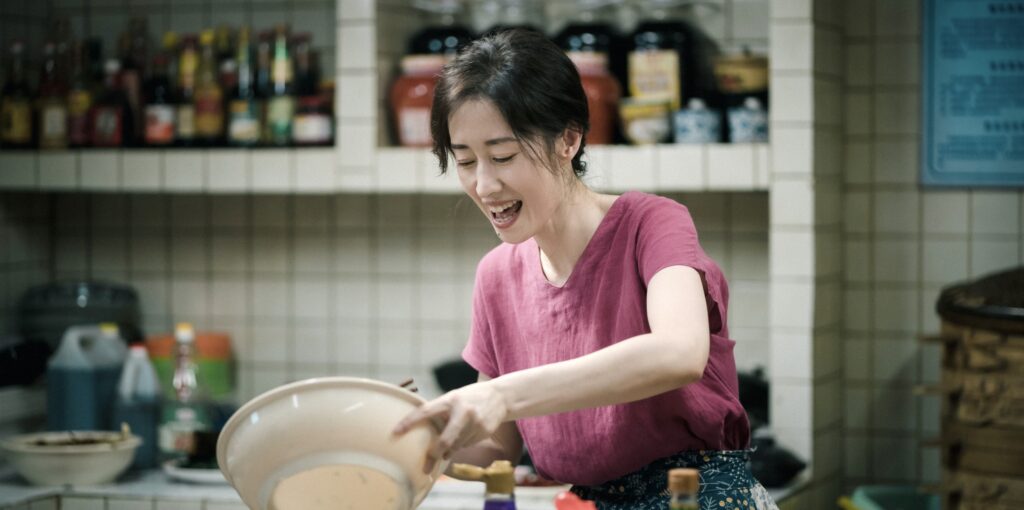 街舞神作席捲來台!口碑票房雙收飆破 37 億,《熱烈》台灣定檔9月26日 3 %E4%B8%8B%E5%8D%885.00 2025 9 3%E7%9A%84%E5%BD%B1%E5%83%8F 2