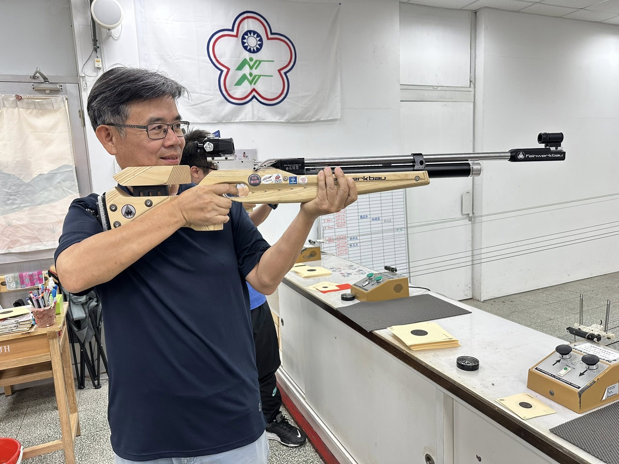 542756330 10163404860313966 372040107034933523 n