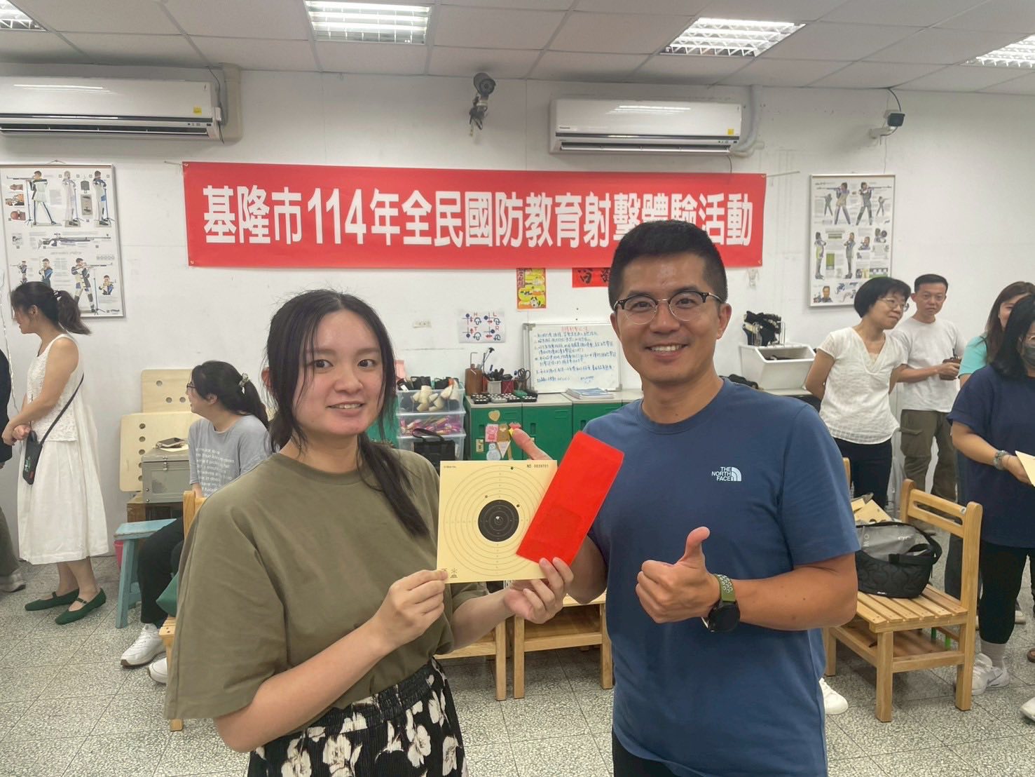 542075877 10163404860663966 8267149377935924435 n