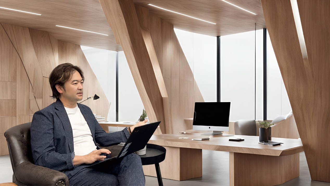 想被世界看見?個人品牌流量變現公式將首度在「影響力講堂」公開 | 索引新聞 INDEX News 想被世界看見?個人品牌流量變現公式將首度在「影響力講堂」公開 | 索引新聞 INDEX News