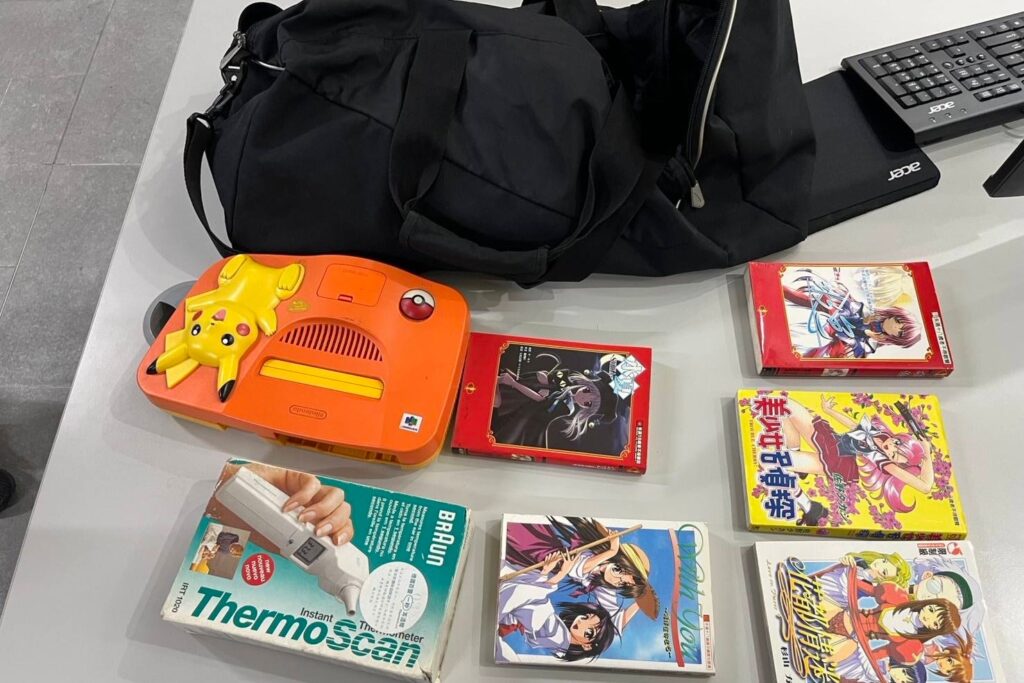 MEITU 20250904 081648904