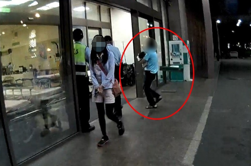 %E5%A5%B3%E5%AC%B0%E5%8F%A3%E5%90%90%E7%99%BD%E6%B2%AB%E6%83%85%E6%B3%81%E5%8D%B1%E6%80%A5%E6%B0%B8%E8%88%88%E8%AD%A6%E9%B3%B4%E7%AC%9B%E9%96%8B%E9%81%93%E5%8A%A9%E9%80%81%E9%86%AB