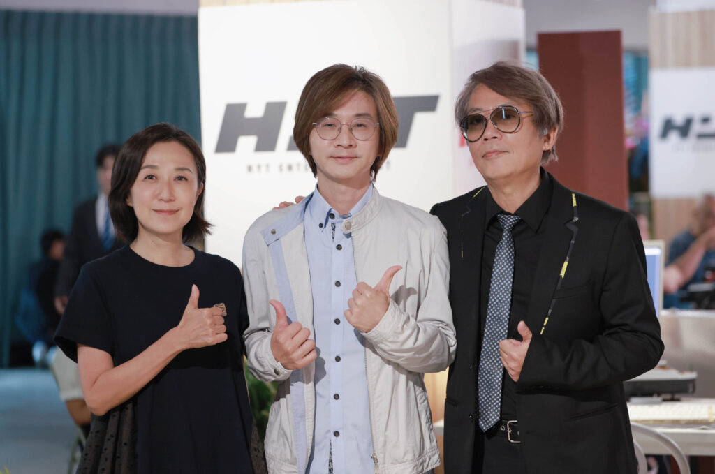 HYT跨國出擊!凃惠源攜韓DIMA打造亞洲超新星 2 %E9%BB%83%E9%9F%BB%E7%8E%B2%E6%9E%97%E9%9A%86%E7%92%87%E5%87%83%E6%83%A0%E6%BA%90