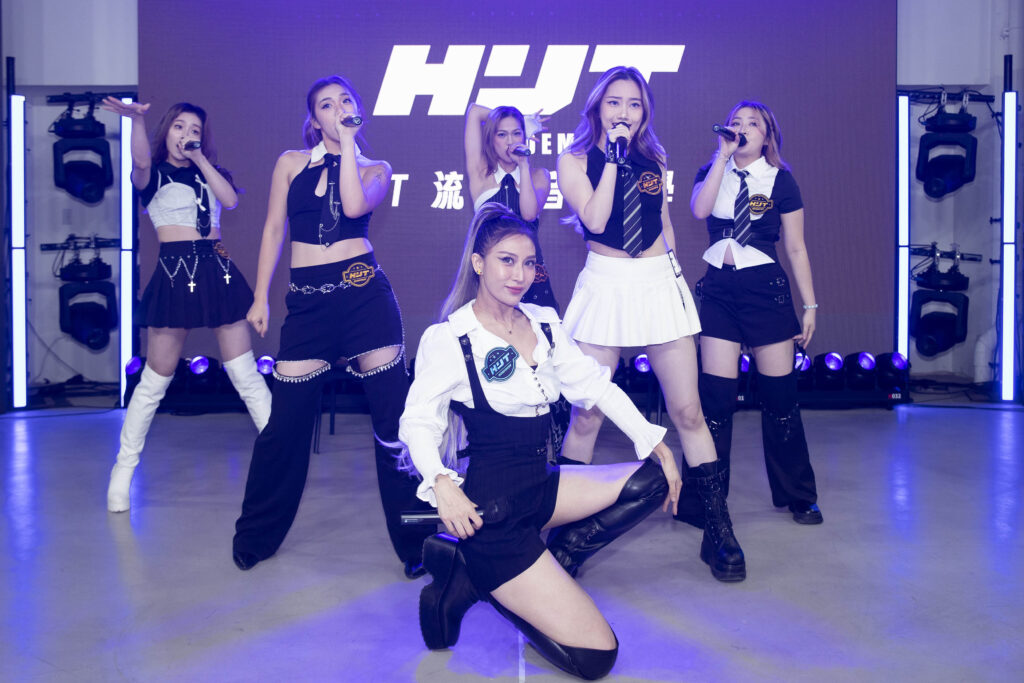 HYT跨國出擊!凃惠源攜韓DIMA打造亞洲超新星 4 %E5%91%82%E5%A9%95%E8%8F%B2%E5%89%8D%E4%B8%AD%E8%B9%B2%E8%80%85%E7%8E%87%E9%A0%98HYT Young Stars%E5%94%B1%E8%B7%B3