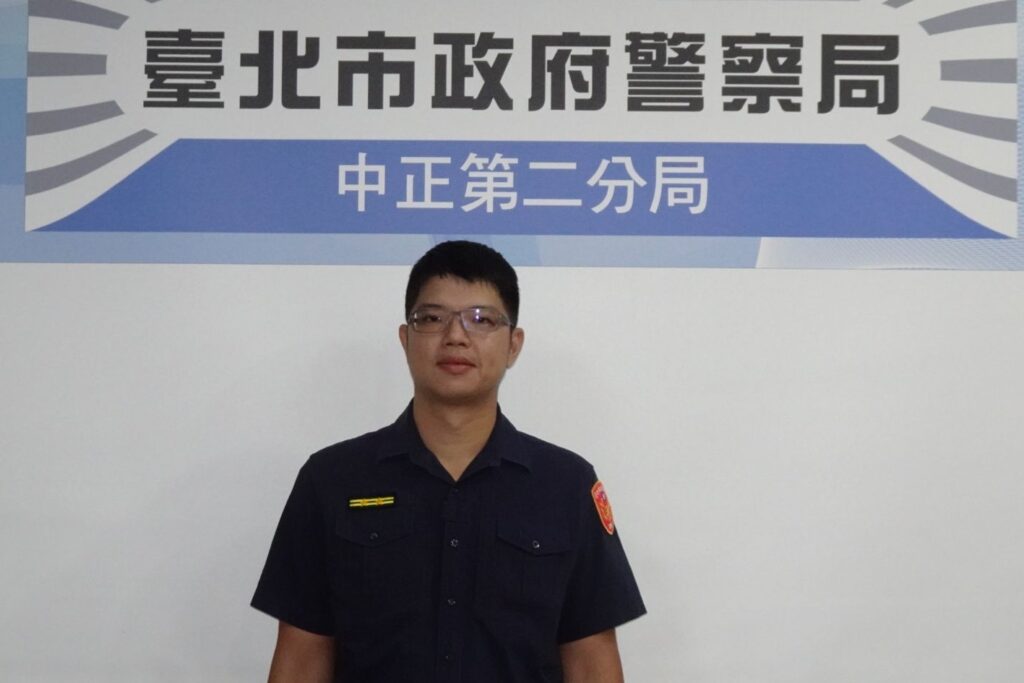 MEITU 20250905 103905235