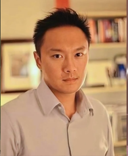 %E5%8F%B0%E4%B8%AD%E5%BC%B5%E4%BF%A1%E5%93%B2%E5%9C%A8%E5%9C%8B%E6%B0%91%E9%81%8B%E5%8B%95%E4%B8%AD%E5%BF%83 %E5%AE%A3%E5%82%B3%E5%BD%B1%E7%89%87%E6%88%AA%E5%9C%96 3 0 0