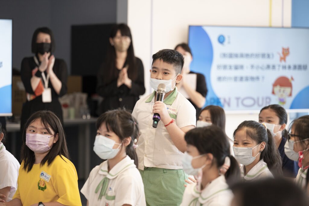 %E6%96%B0%E5%8C%97%E5%B8%82%E9%B7%BA%E6%B1%9F%E5%9C%8B%E5%B0%8F%E5%AD%B8%E7%94%9F%E5%88%86%E4%BA%AB%E5%BE%9E%E7%BF%BB%E7%BF%BB%E6%9B%B8%E7%9C%8B%E8%A6%8B%E7%9A%84%E6%96%B0%E5%8C%97%E6%96%87%E5%8C%96%E5%A0%B4%E9%A4%A8%E8%88%87%E5%B0%8F%E6%97%85%E8%A1%8C%E7%B2%BE%E5%BD%A9%E9%AB%94%E9%A9%97