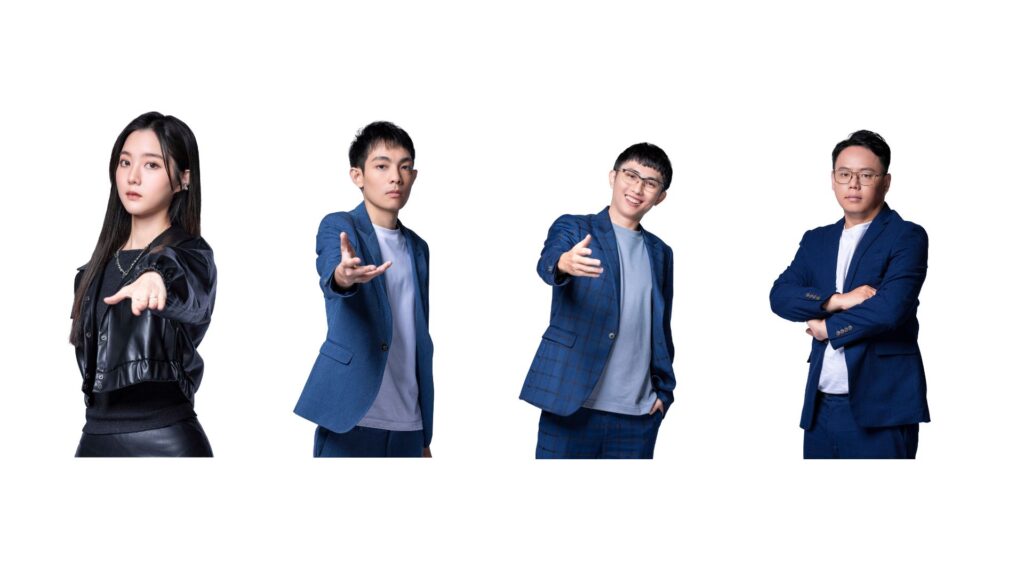 %E6%9C%AA%E5%91%BD%E5%90%8D%E8%A8%AD%E8%A8%88 3