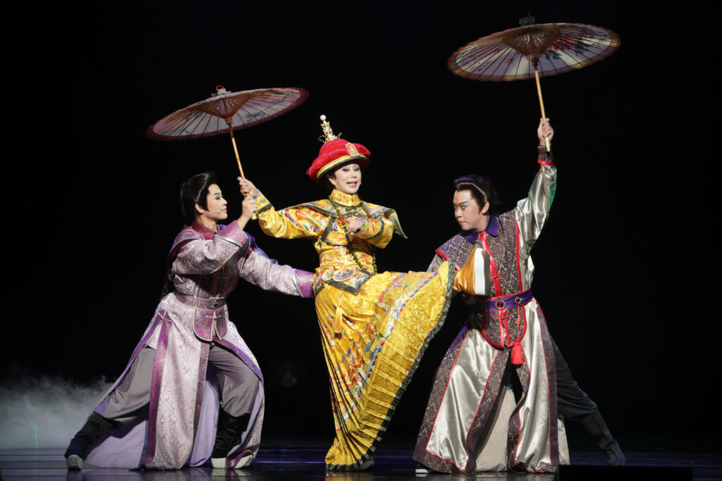 %E5%8A%87%E7%85%A7 08