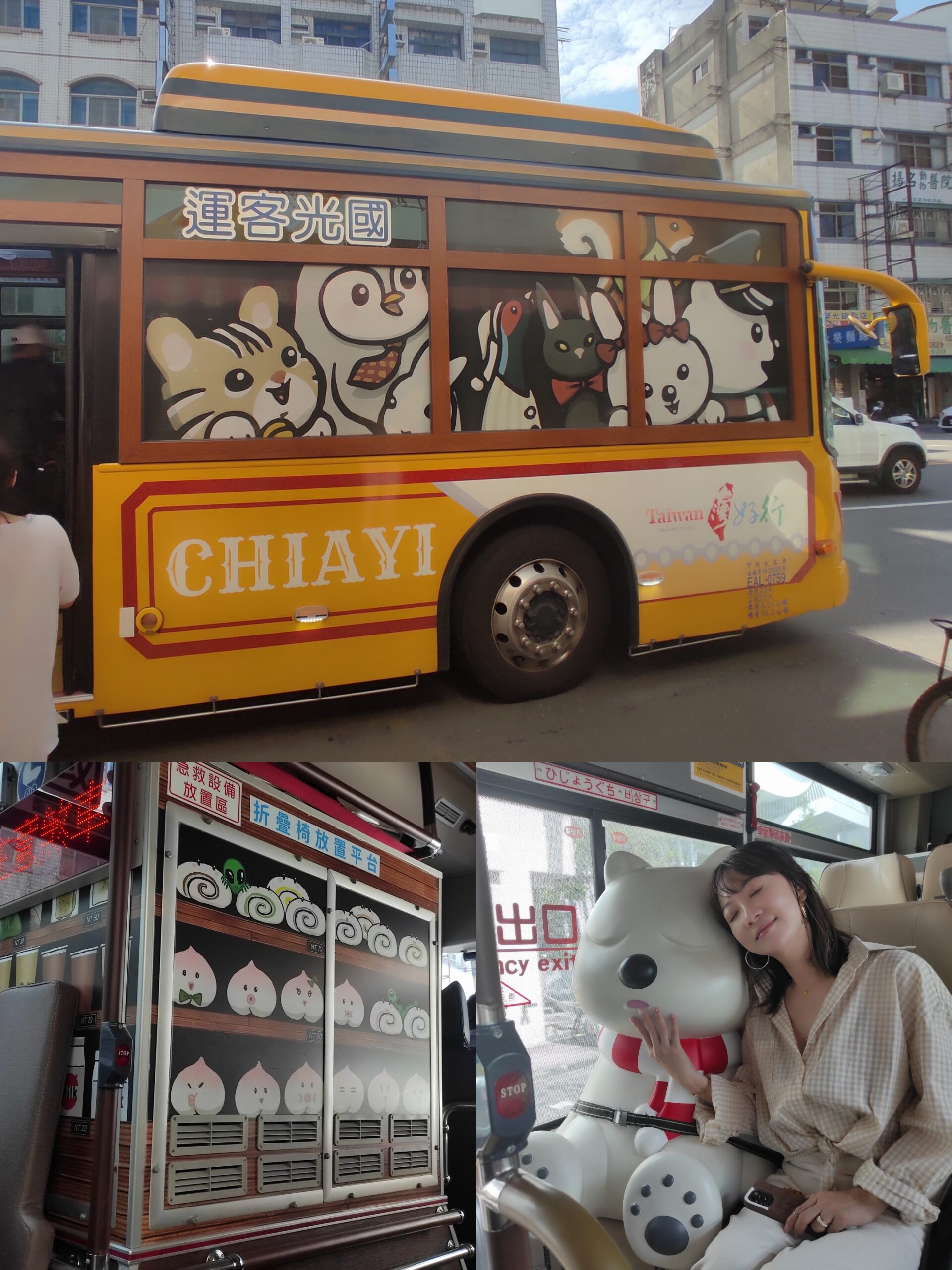 IMG 20250905 151436 scaled