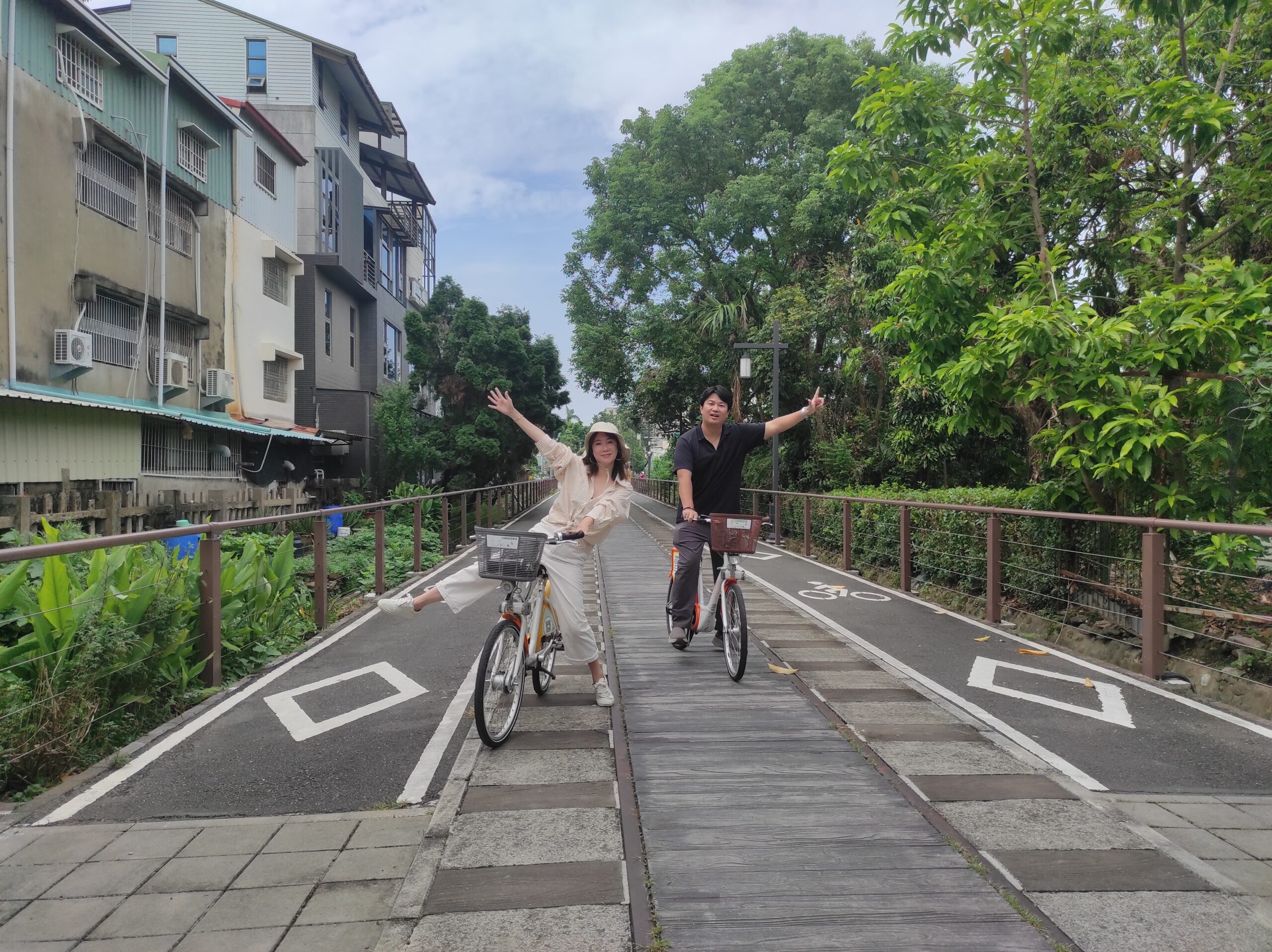 IMG 20250828 102412 scaled