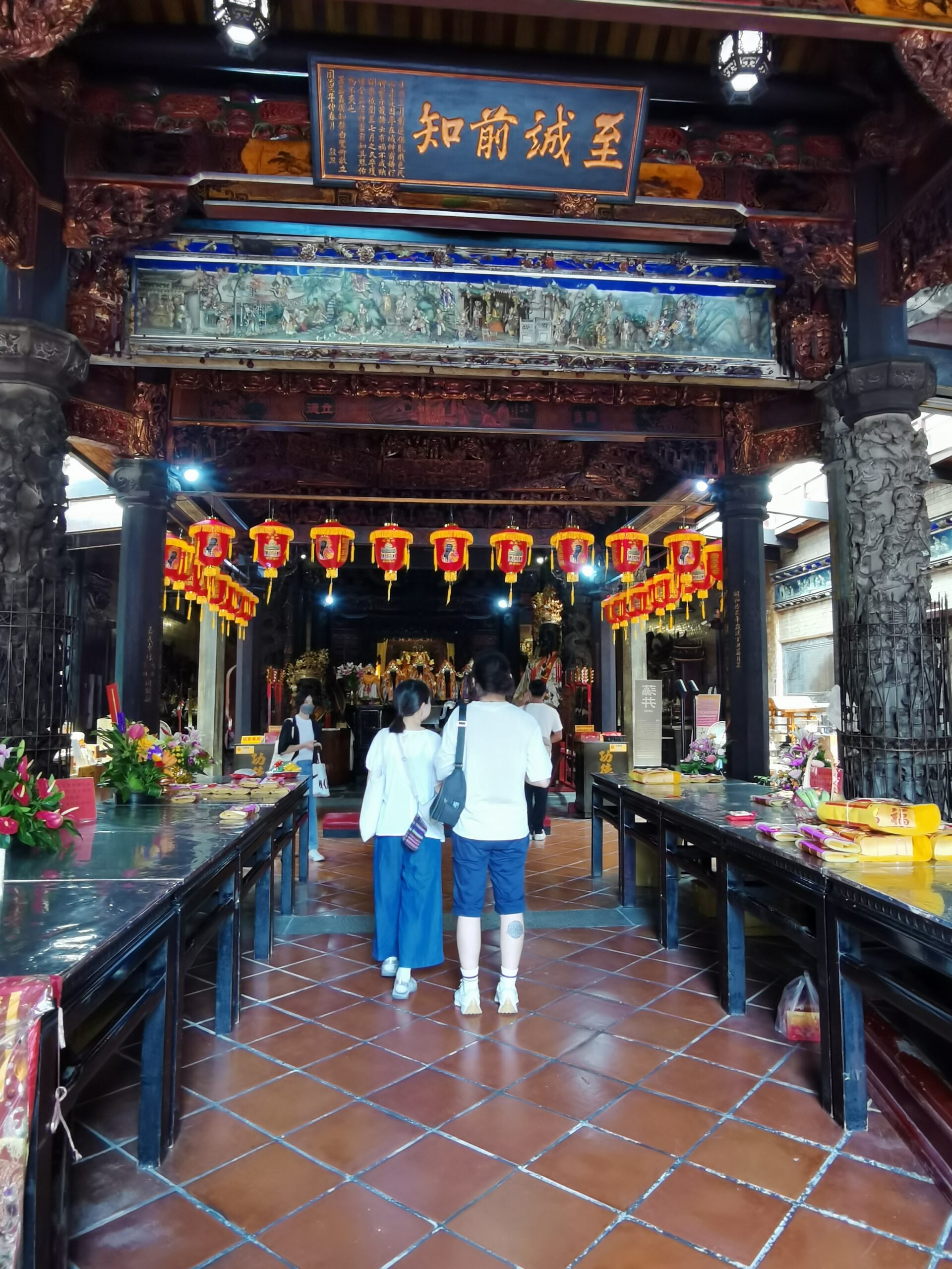 IMG 20250828 134229 scaled