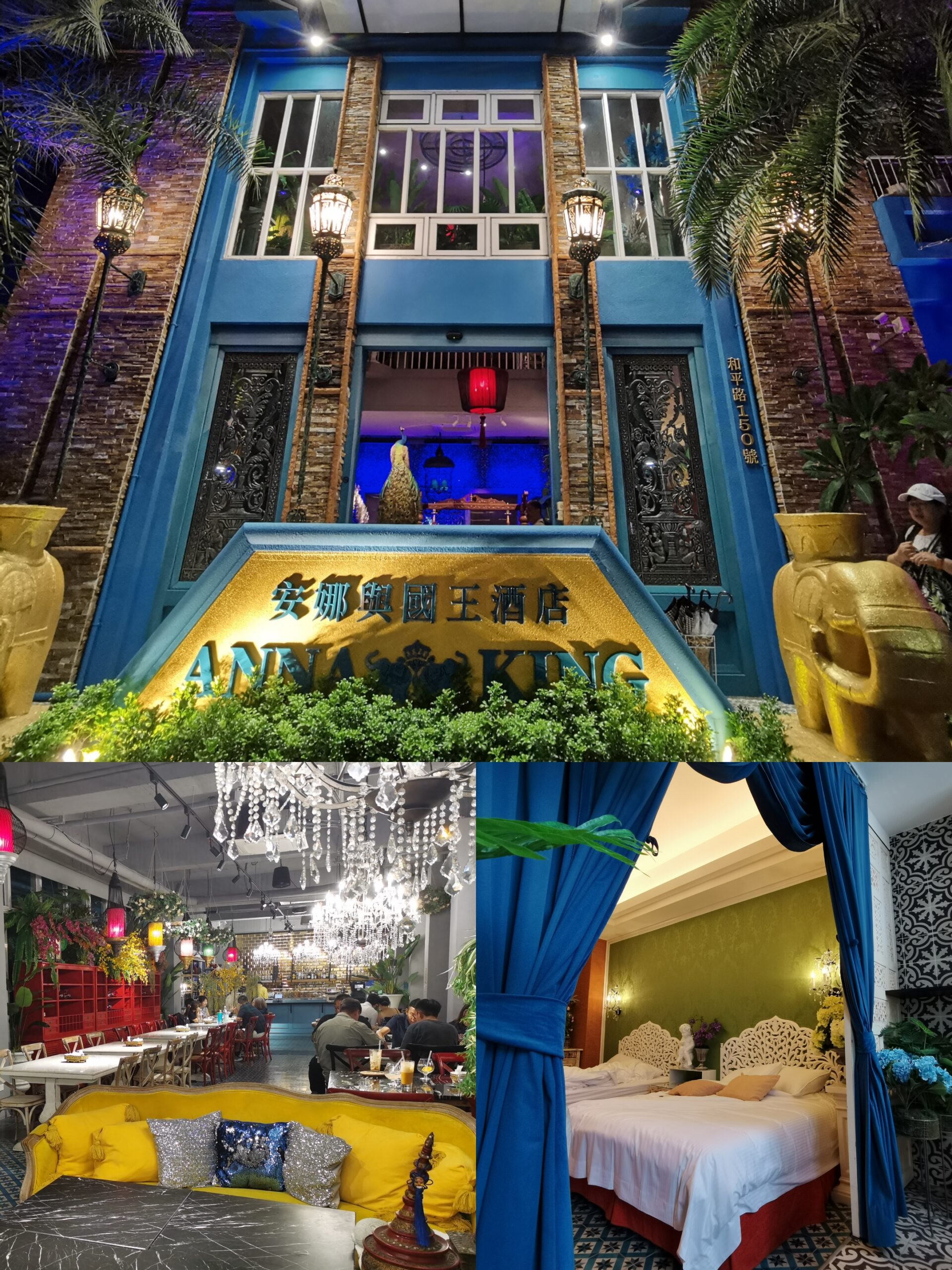 IMG 20250905 152159 scaled