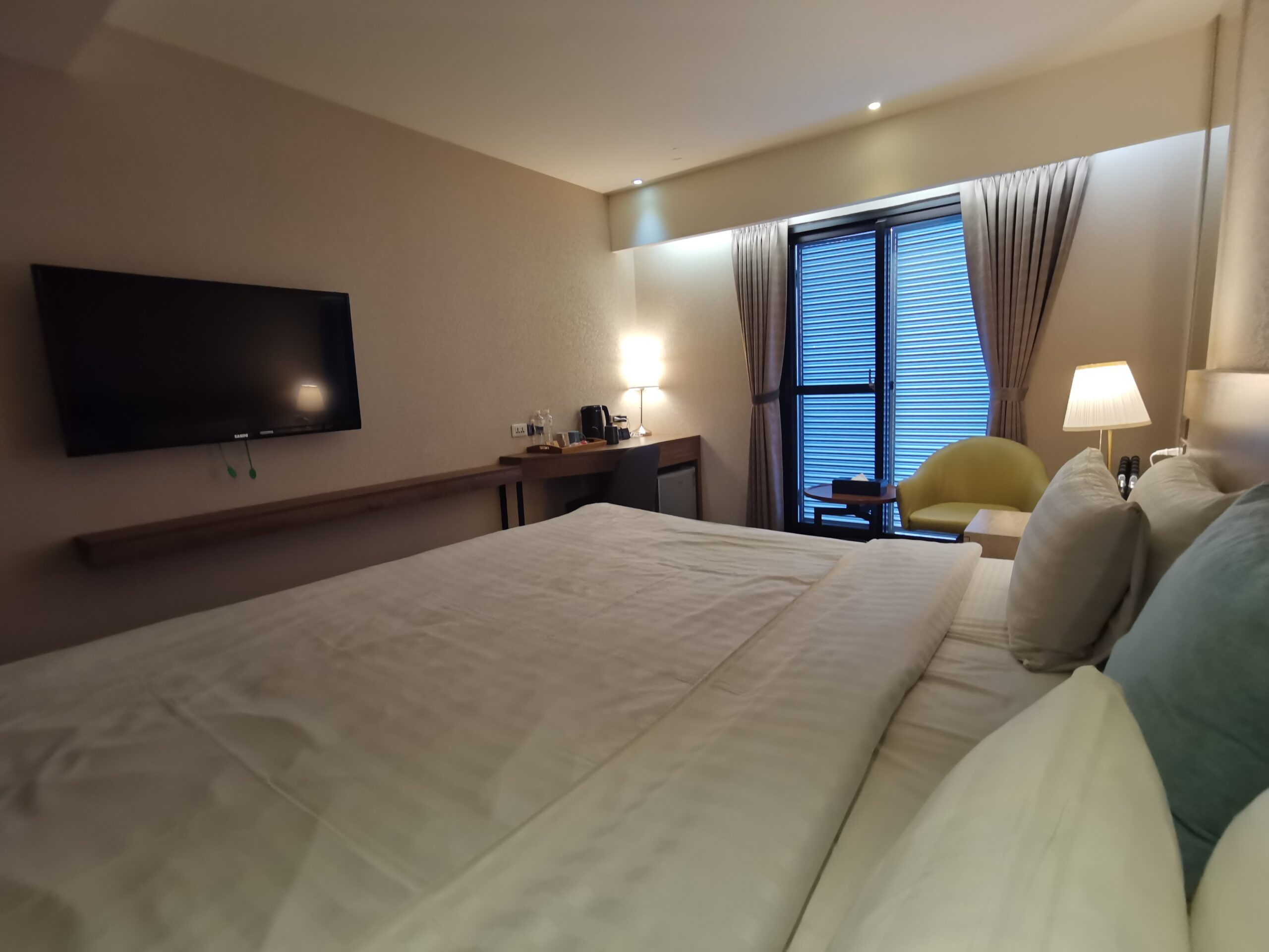 IMG 20250828 172514 scaled