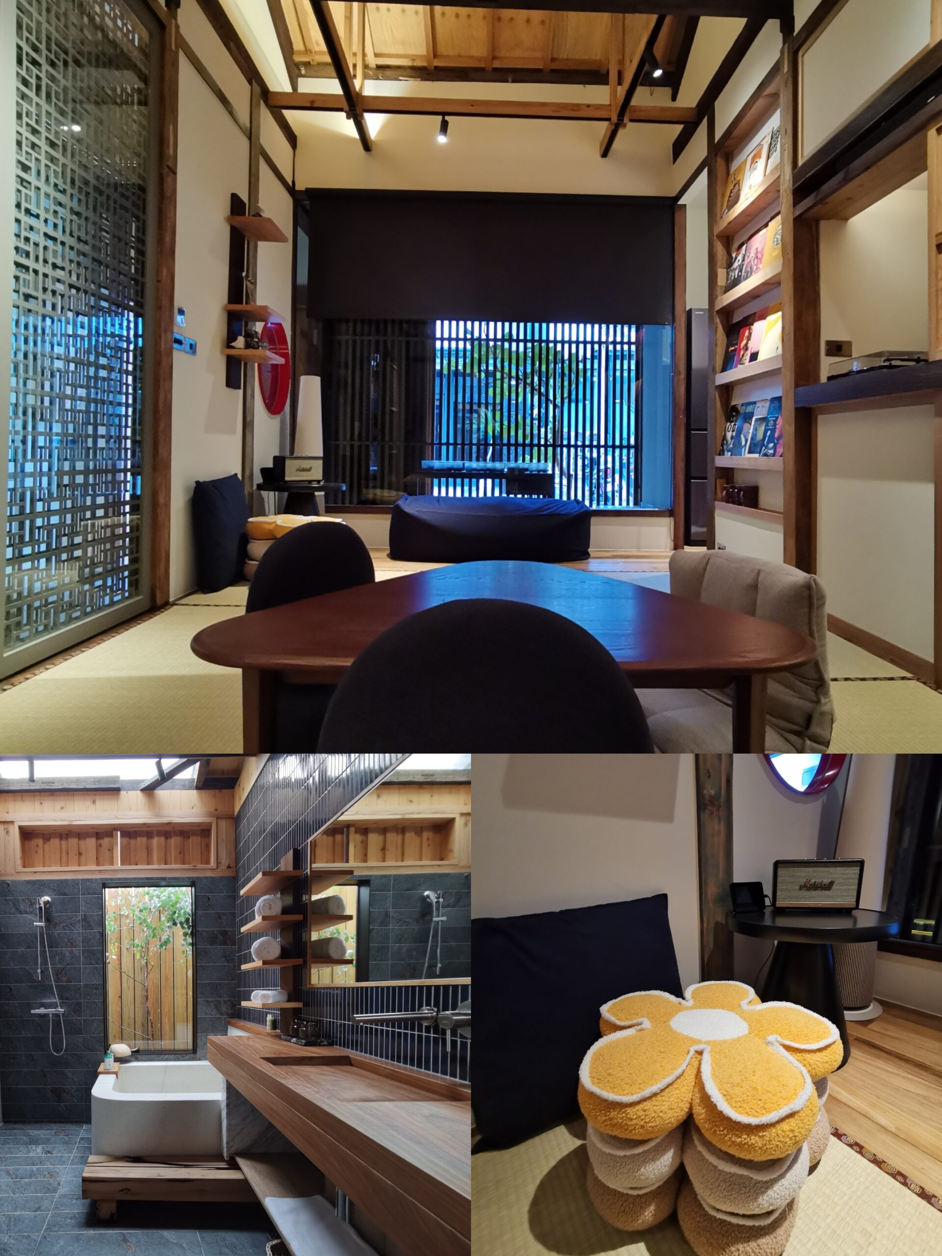 IMG 20250905 153338 scaled