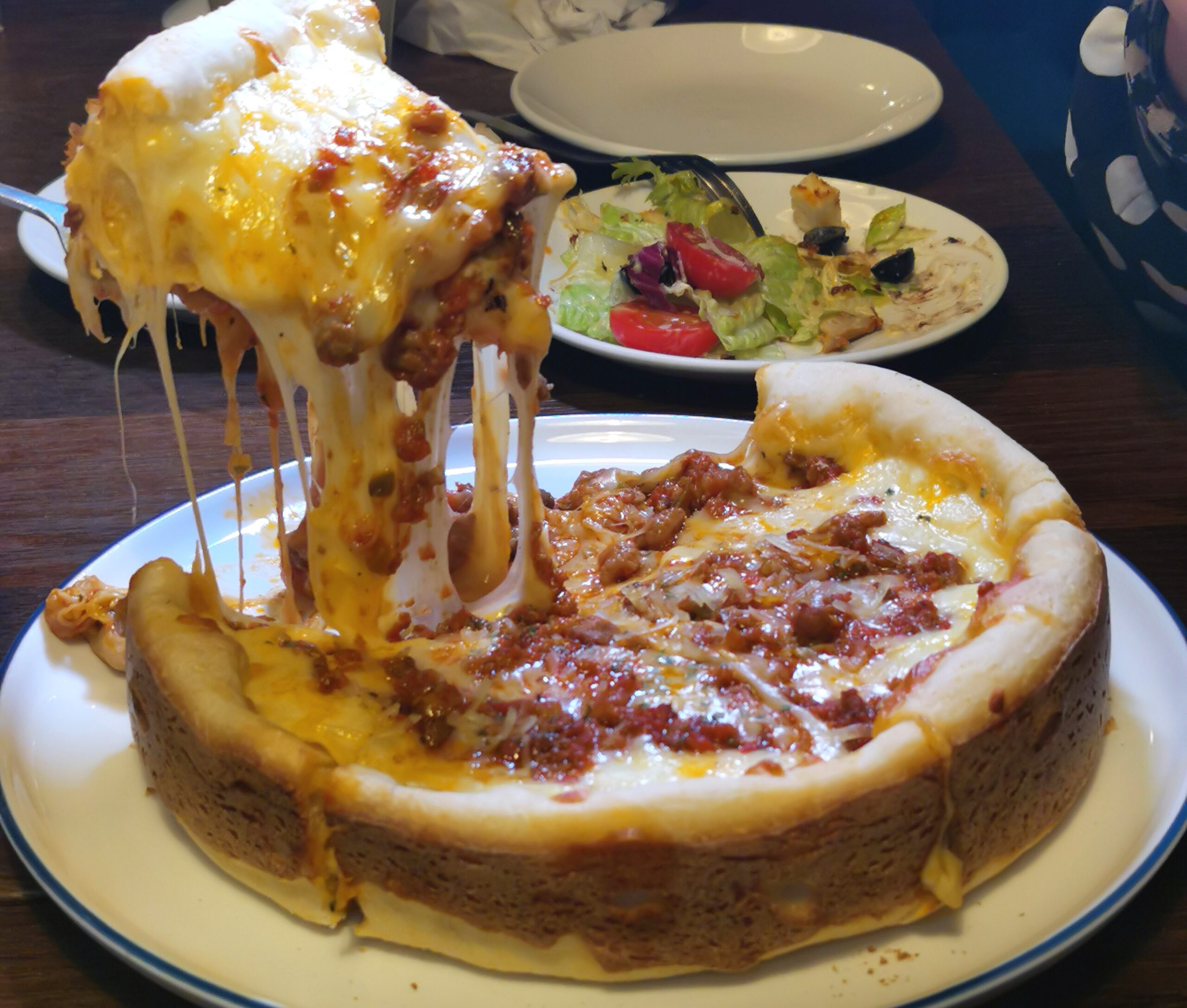 IMG 20250828 212525 scaled