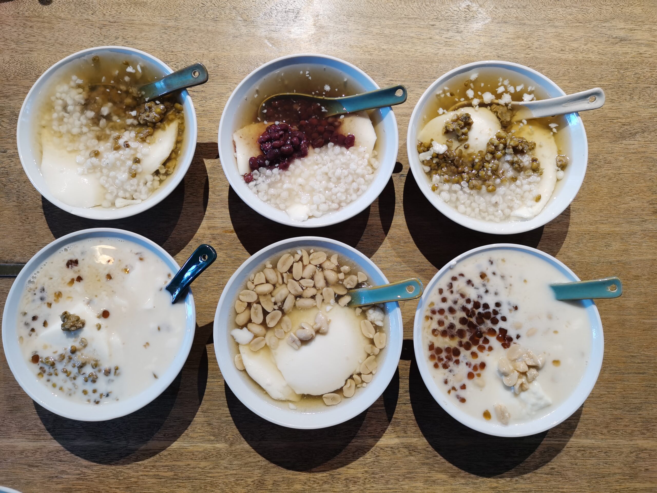 IMG 20250829 155935 scaled