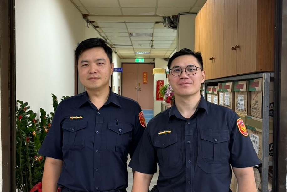 MEITU 20250906 152128312