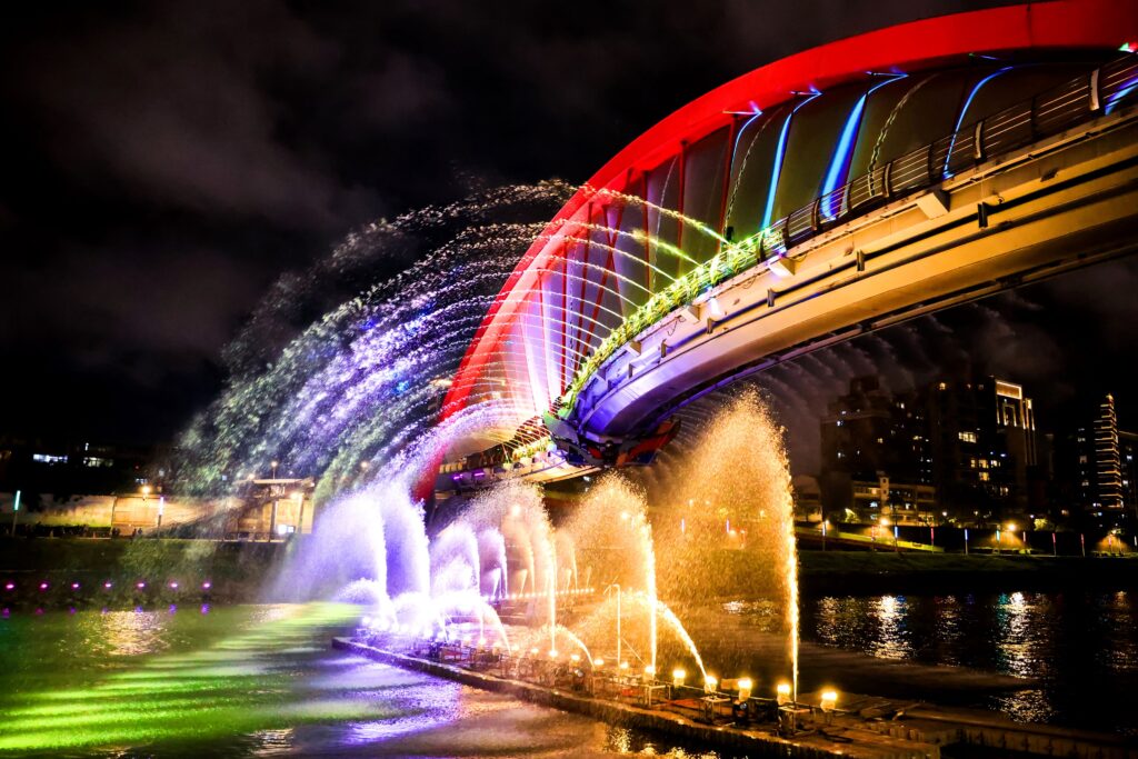 2de69b13 2586 453a adaf 1cd61f20e016