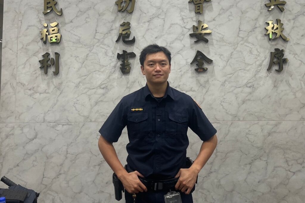 %E5%BE%90%E6%95%AC%E5%A0%AF