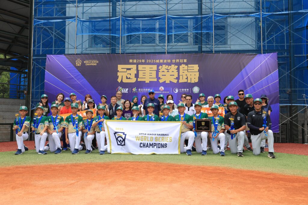 6befb516 9277 4f01 98d3 9b78a955e22d