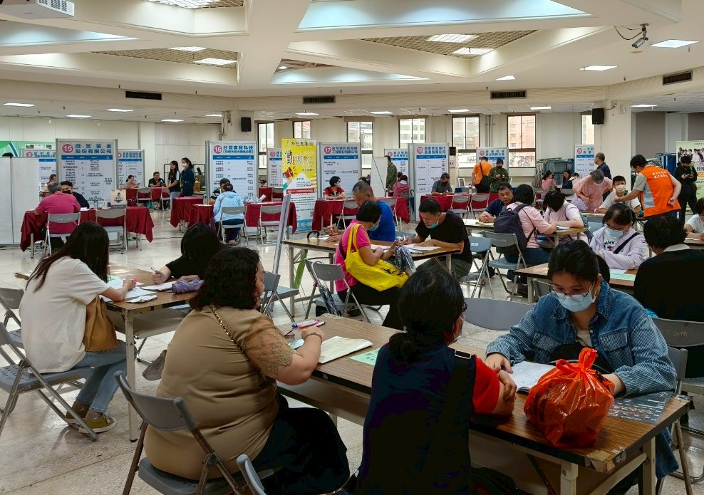 %E6%AD%A1%E8%BF%8E%E6%9C%89%E5%B0%B1%E6%A5%AD%E8%BD%89%E6%A5%AD%E9%9C%80%E6%B1%82%E7%9A%84%E6%9C%8B%E5%8F%8B%E5%89%8D%E4%BE%86%E5%8F%83%E8%80%83