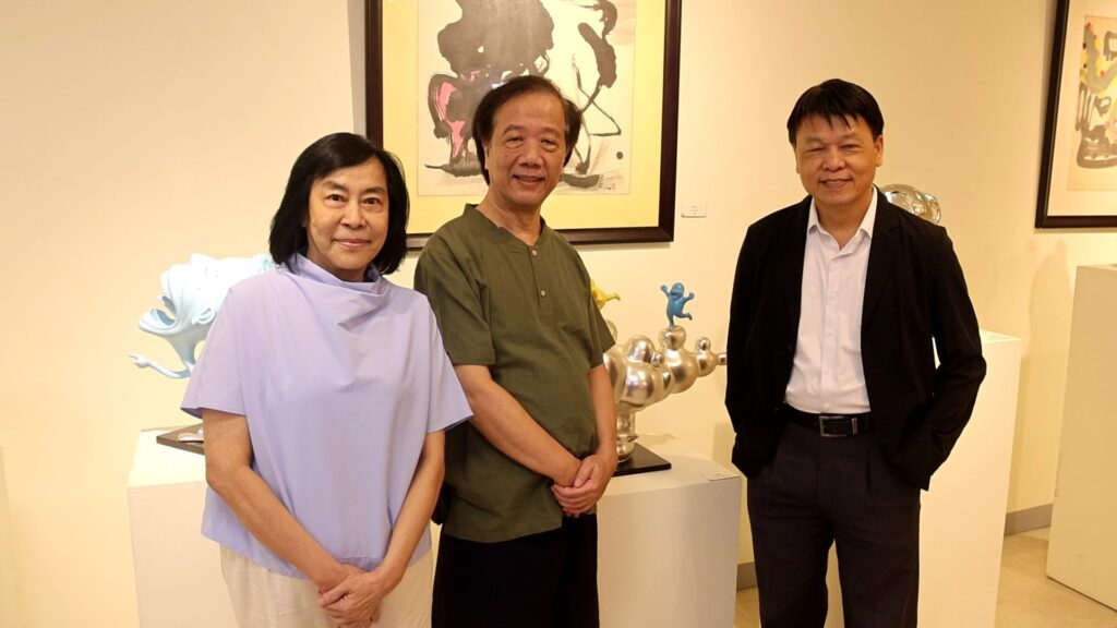 1N7A5456.MP4 000021080