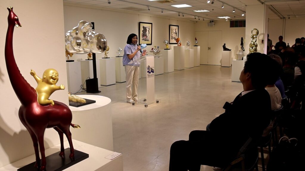 1N7A5531.MP4 000003240