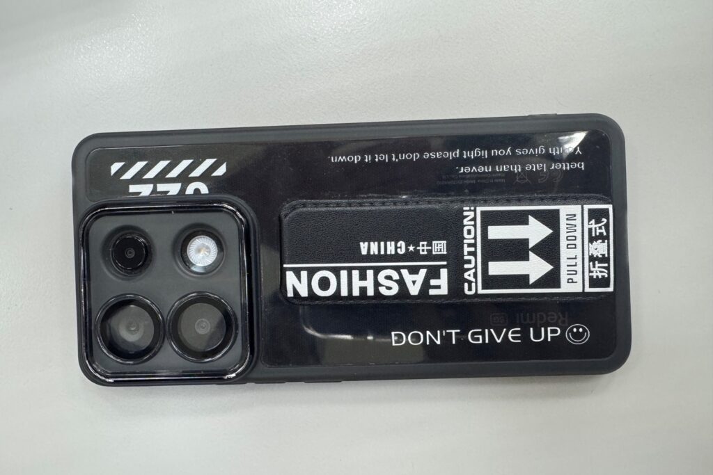 信義警機警盤查 外籍詐騙車手認栽遭送辦 2 MEITU 20250908 093757261