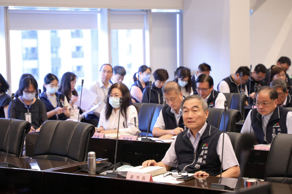 %E5%8F%B0%E4%B8%AD%E5%B8%82%E8%AD%B0%E6%9C%83%E4%BB%8A 8 %E6%97%A5%E5%8F%AC%E9%96%8B%E7%A8%8B%E5%BA%8F%E5%A7%94%E5%93%A1%E6%9C%83 %E8%A8%8E%E8%AB%96%E7%AC%AC4%E5%B1%86%E7%AC%AC6%E6%AC%A1%E8%87%A8%E6%99%82%E6%9C%83%E8%AD%B0%E4%BA%8B%E6%97%A5%E7%A8%8B