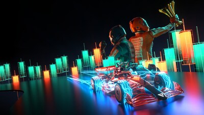 Vantage啕刵。匴剐刃扰唐2025兆癄䐄易爣霸艓〃 Vantage啕刵。匴剐刃扰唐2025兆癄䐄易爣霸艓〃