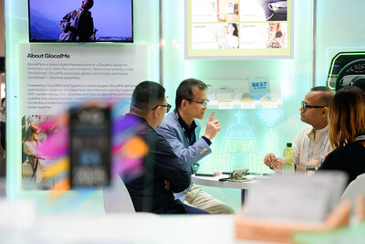 陳朓暉先甕在IFA2025挱刵䐀挅匷傒逴耠啅