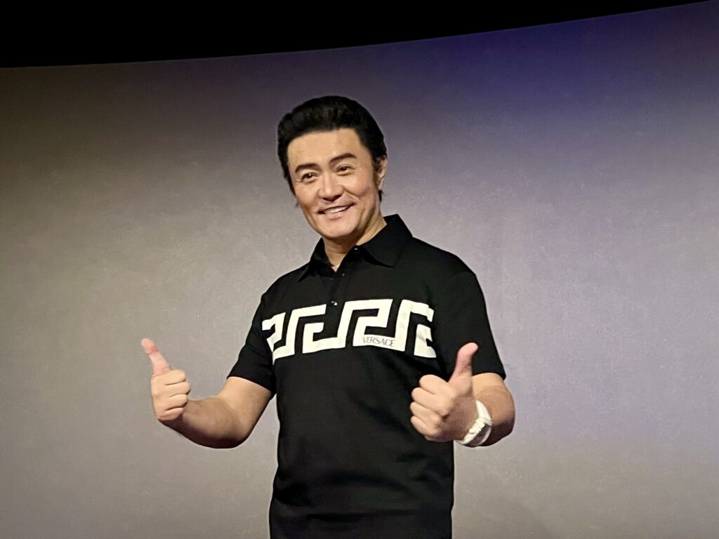 范逸臣晉升自律「暖男」,坦言想挑戰殺人魔?李㼈媒體試片回應與女兒「末日約定」:超浪漫 3 %E8%A3%BD%E7%89%87%E4%BA%BA%E6%9D%8E%E3%BC%88%E5%87%BA%E5%B8%AD%E5%AA%92%E9%AB%94%E8%A9%A6%E7%89%87%E6%9C%83