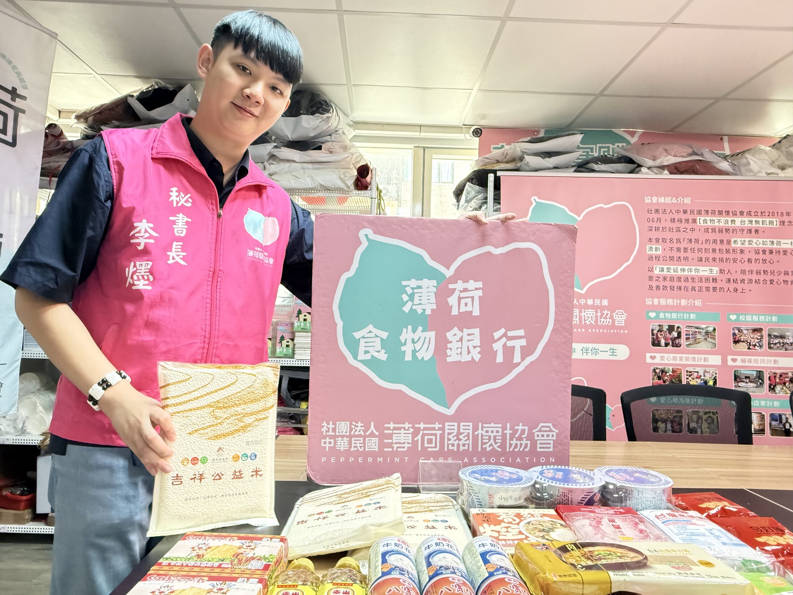 5BF15178 C6BF 4AE2 8068 C47A2546CEEC scaled