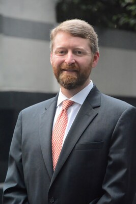 Birla Carbon 主席兼行政總裁 John Loudermilk Birla Carbon 主席兼行政總裁 John Loudermilk