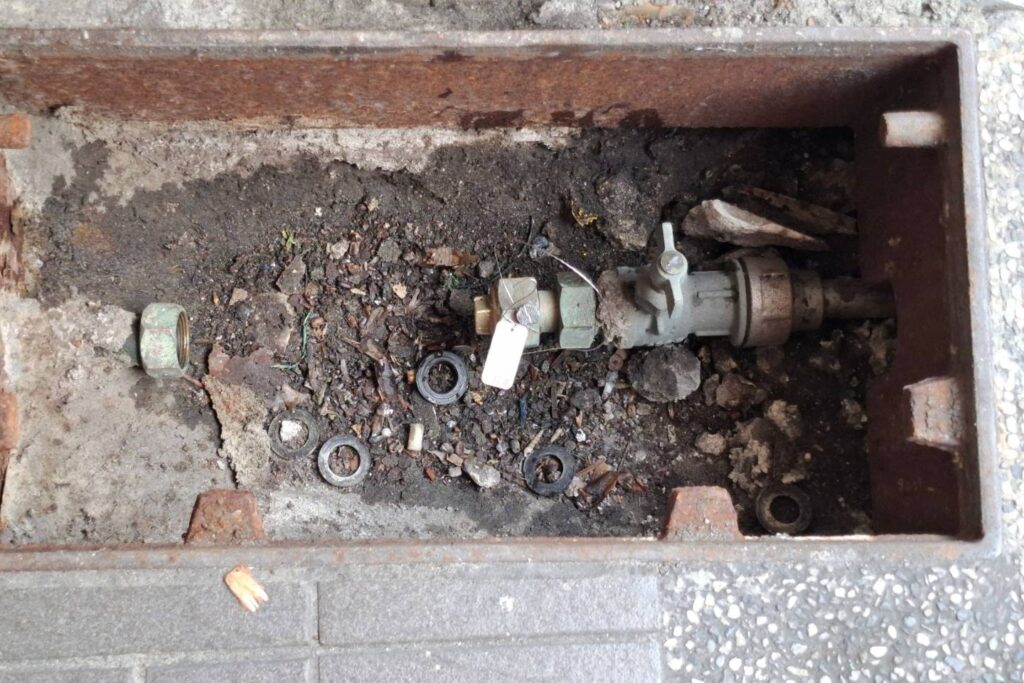 MEITU 20250920 084238889