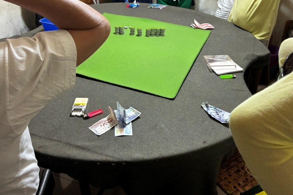 MEITU 20250920 090132590