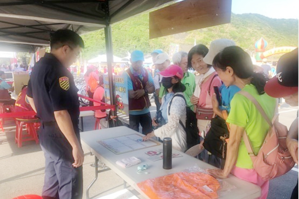 MEITU 20250920 115305904