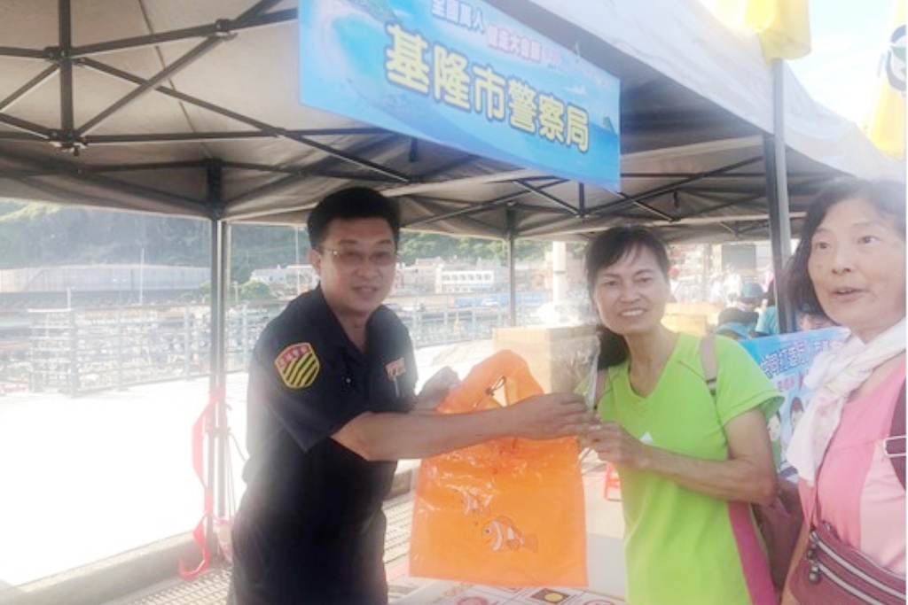 MEITU 20250920 115329216