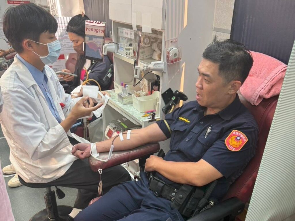 MEITU 20250920 123057919