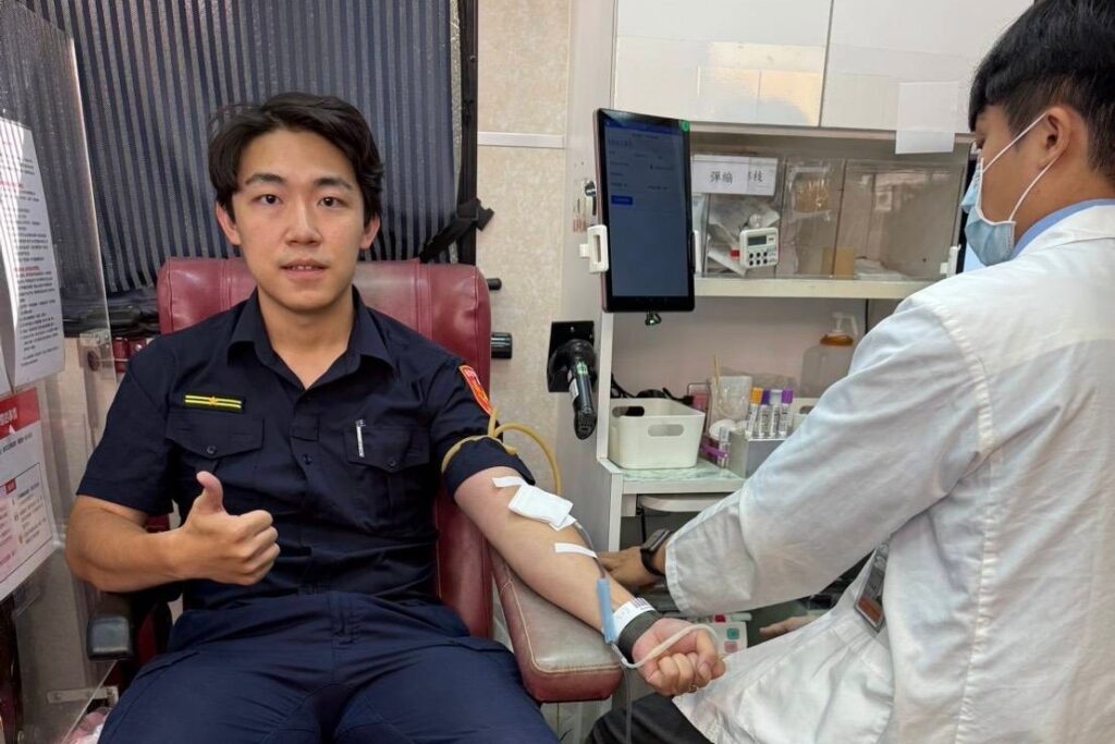 MEITU 20250920 123112388