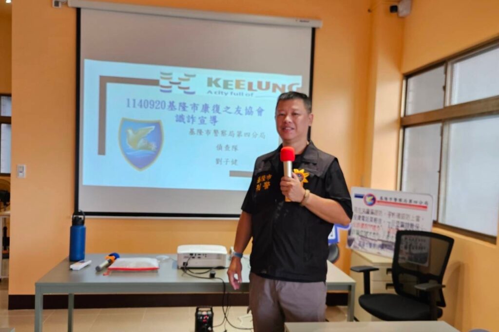 MEITU 20250920 132827076